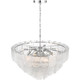 Bianca 19 Light Chandelier (AC12053CR)