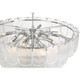Bianca 19 Light Chandelier (AC12053CR)