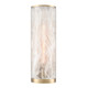 Skye Two Light Wall Sconce (AC12177BR)