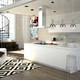 Alexis LED Pendant (AC6830CH)