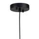 Alexis LED Pendant (AC6830GD)