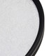 Luna LED Flush Mount (AC6872BK)