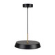 Lexi LED Pendant (AC6900BK)