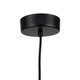 Lexi LED Pendant (AC6900BK)