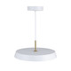 Lexi LED Pendant (AC6900WH)