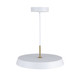 Lexi LED Pendant (AC6901WH)