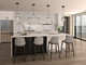 Astra LED Pendant (AC6910SM)