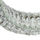 Elegance LED Chandelier (AC6921PN)