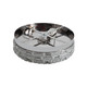 Elegance LED Flush Mount (AC6926PN)