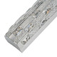 Elegance LED Wall Sconce (AC6927PN)