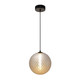 Celeste LED Pendant (AC6940WH)