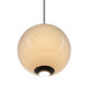 Celeste LED Pendant (AC6940WH)