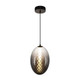Celeste LED Pendant (AC6941SM)