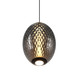 Celeste LED Pendant (AC6941SM)