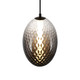 Celeste LED Pendant (AC6941SM)