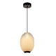 Celeste LED Pendant (AC6941WH)