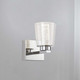 Dalton LED Bathroom (AC7351CH)