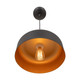 Orsa One Light Pendant (AC7421BB)
