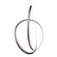 Orion LED Pendant (AC7648GR)