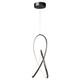 Orion LED Pendant (AC7649GR)