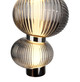 Ariel LED Pendant (AC7800CH)