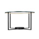 Tavola LED Table (AD32012)