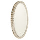 Artcraft - AM307 - LED Mirror - Reflections - Crystal