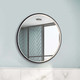 Reflections LED Mirror (AM319)