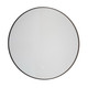Reflections LED Wall Mirror (AM326)