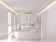 Reflections LED Wall Mirror (AM326)