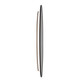 Reflections LED Wall Mirror (AM327)