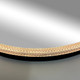 Reflections LED Mirror (AM340)