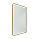 Reflections LED Mirror (AM352)