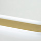 Reflections LED Mirror (AM352)