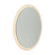 Reflections LED Mirror (AM358)