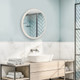 Reflections LED Mirror (AM358)