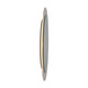 Reflections LED Mirror (AM361)
