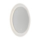 Reflections LED Mirror (AM361)