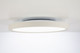 Smart Flushmount LED Flush Mount (BT2000WH)