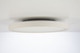 Smart Flushmount LED Flush Mount (BT2000WH)