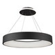 Lazio LED Chandelier (BT2012BK)