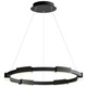 Dieter LED Pendant (3-22-15)