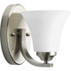 manufacturer_finish:Brushed Nickel