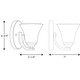 manufacturer_finish:Brushed Nickel