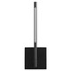 Oxygen - 3-403-15 - LED Wall Sconce - Palillos - Black