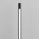 Palillos LED Wall Sconce (3-403-15)