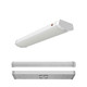 Bulbrite - 773504 - Surface Mount - White