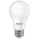 Bulbrite - 774265 - Light Bulb - Frost