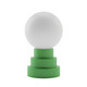 Bulbrite - K70200 - Cordless - Indoor - MOSS