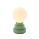 Indoor Cordless (K70200)